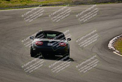 media/Feb-25-2024-Speed Ventures (Sun) [[b9a2a97a4d]]/Purple Group/Session 1 (Turns 4 and 5)/
